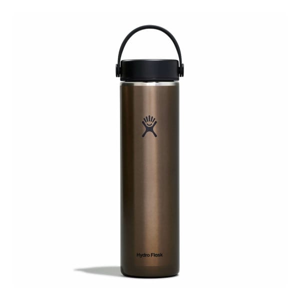 Hydro 32oz Lightweight Wide Obsidian