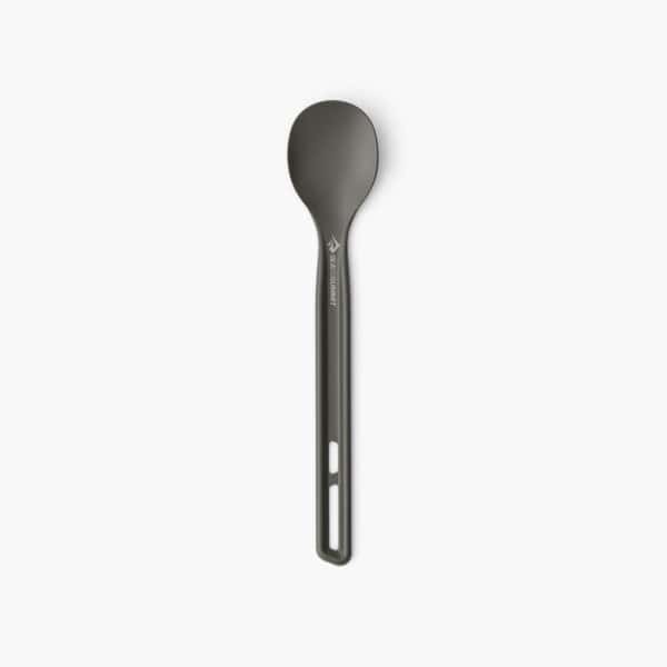 Frontier UL Long Handle Spoon